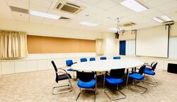 Lorong 8 Toa Payoh (D12), Factory #584463871